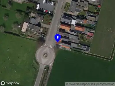 Perfect Moments By Syl