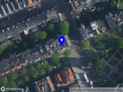 Nieuw bedrijf Les petits caneles