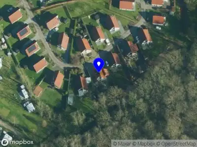 WTA Delden