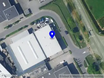 Borduurstudio Sneller