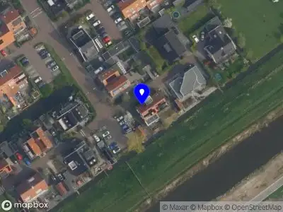EngageKnow 's-Gravenhage