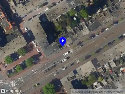 Nieuw bedrijf Innovative Commerce Analytics