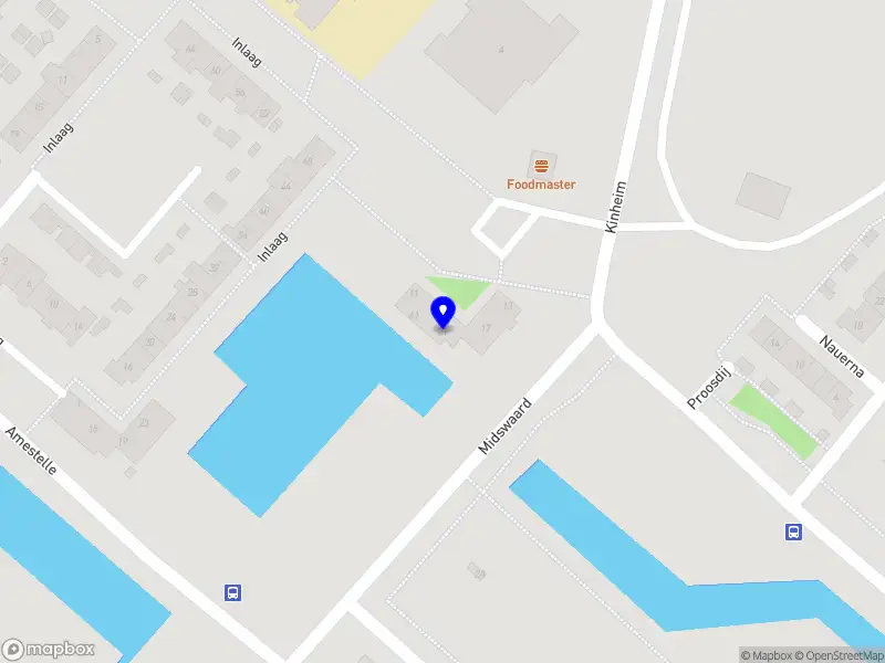 YHN Service&Solutions Zwanenburg