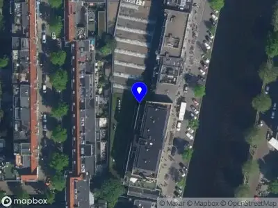 Kaa Em Sales Consultancy Amsterdam