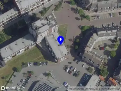 Bartek Security & Overige Diensten