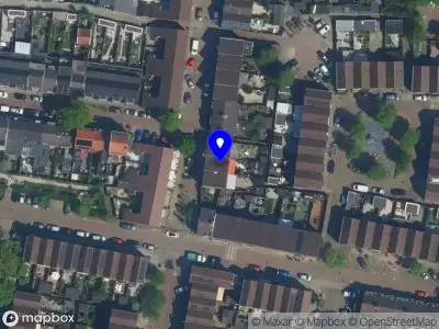 BROSS Onderhoud V.O.F. Haarlem