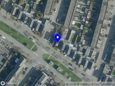 Aislinn Schoonmaakdiensten