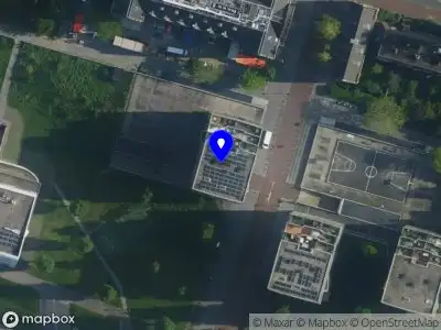 Stampu Amsterdam