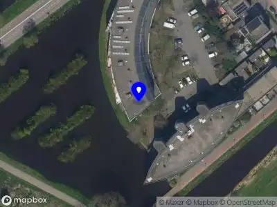 van Vliet Facility Management & Advies Krimpen aan den IJssel