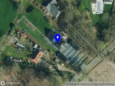 La Luxe House of Beauty Haaksbergen