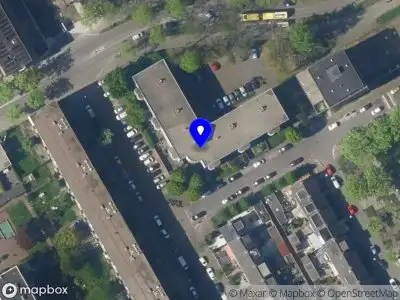 Nieuw bedrijf AP Boost