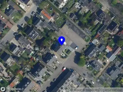 kim's marketing Nieuw-Vennep