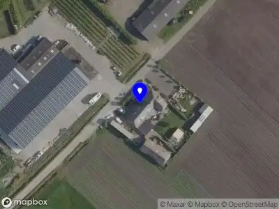 Hideco Boekel