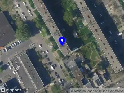 Nieuw bedrijf ATZ Gevelreiniging