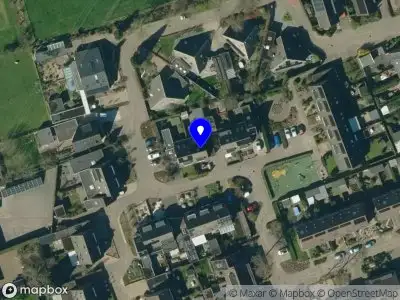 Nieuw bedrijf Solo Per Te by Petra