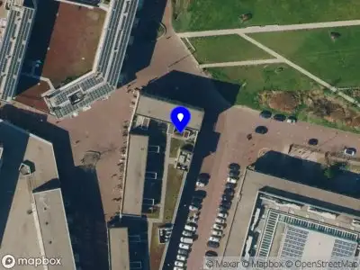 GTP-Security Arnhem
