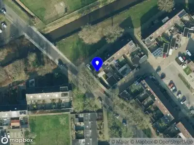 RS Bouw- en Timmerwerken Almelo