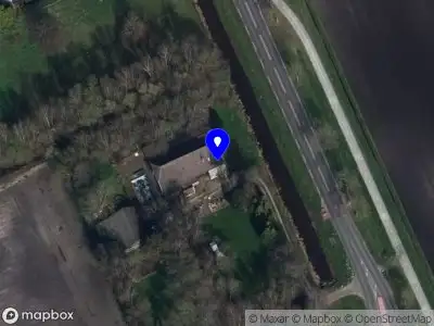 Nieuw bedrijf Sabine's Setting & Online Services