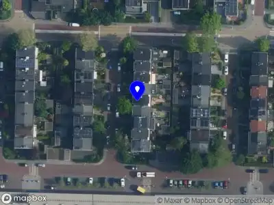 Levi Services Amstelveen