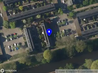 houvanhout.nl Amersfoort