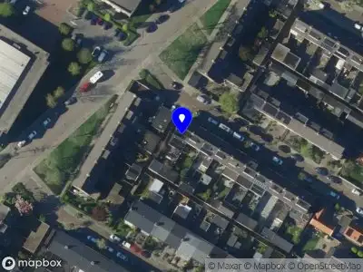 Glanzend Thuis Heerhugowaard