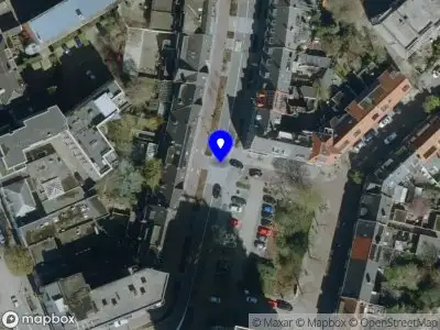 Japies Eindhoven
