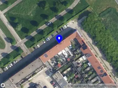 Service plan Nederland Cleaning