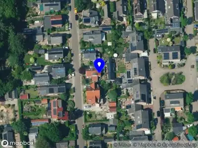 Cream Services Guernsey Apeldoorn