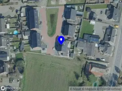 J Nabuurs triage-audicien