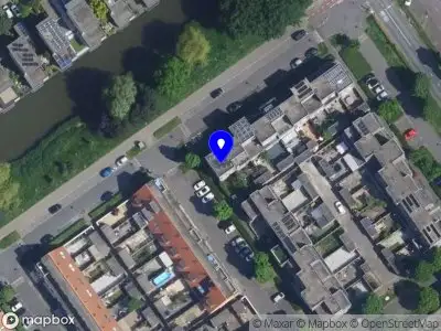 Nieuw bedrijf MS Emporia