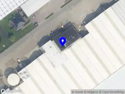 Beekenkamp Africa B.V.