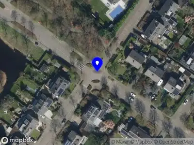 LDN Dynamic Oosterhout