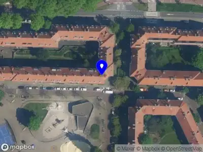 Basarir Digital Advisory