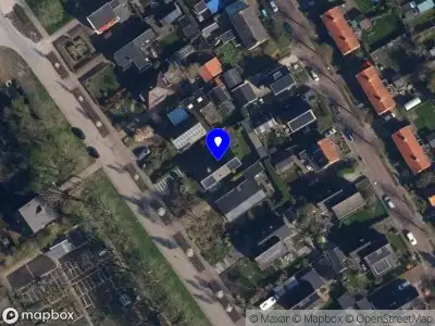 Mr. A. SPEKSNIJDER juridisch advies Akkrum