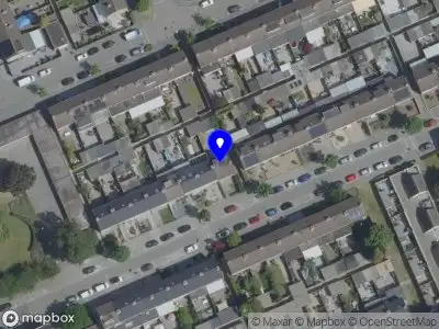 Precision Process & Data Helmond