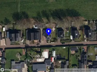 Adviesbureau Albatros Zuidbroek