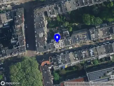 Nieuw bedrijf Alta Advisory