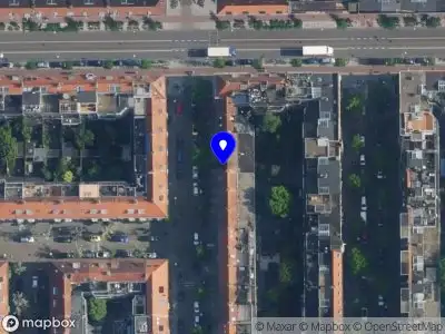 Parelmoer Projectmanagement Amsterdam