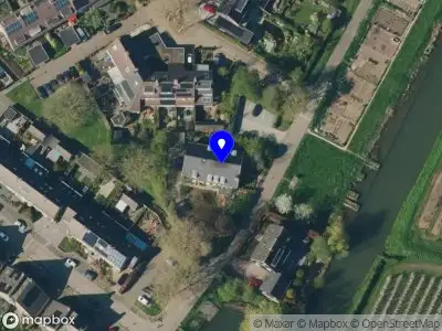 Esther Giesbers Management & Advies