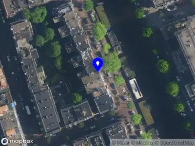 Nieuw bedrijf Réplica Studio