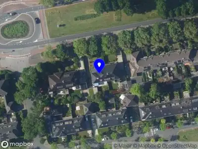 Nederstigt Consulting