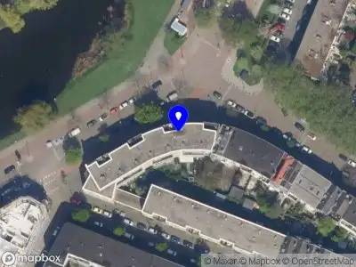 Nieuw bedrijf elinespeaks