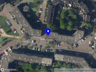 Nieuw bedrijf CHTA advice