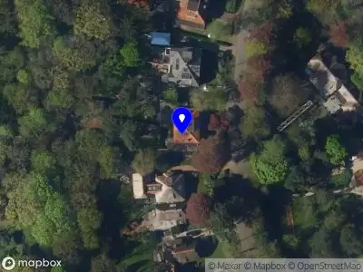 Akwarius Consultancy