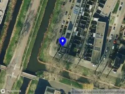 Makers van Merken B.V.