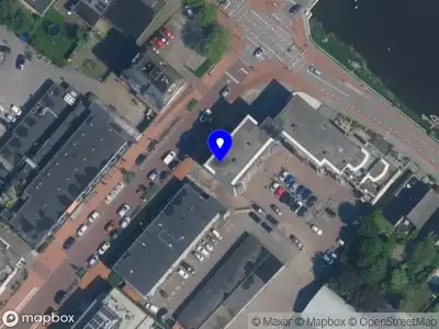 Schagen Hypotheken Zwanenburg