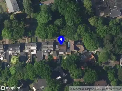 Nieuw bedrijf Passietuur