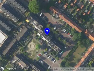 Marko de Groot Training & Coaching