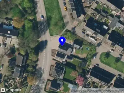 Van Doornik Autogroep B.V.