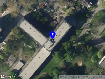 Secura Beveiliging Zeist